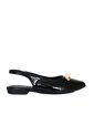 Baleta Para Mujer J100-Z436 ZAVATTY de Zavatty