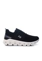Tenis Para Mujer DW2491-Z403 ZAVATTY de Zavatty