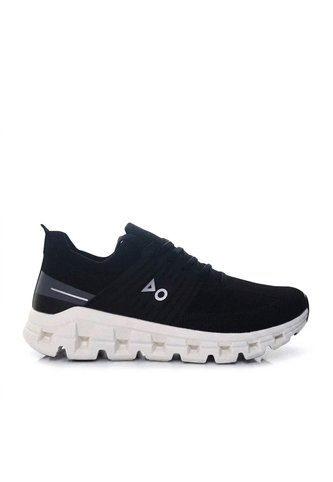 Tenis Para Mujer DW2491-Z403 ZAVATTY Zavatty