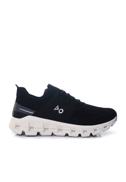 Tenis Para Mujer DW2491-Z403 ZAVATTY