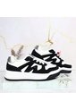 Tenis Para Mujer 005-Z761 ZAVATTY de Zavatty