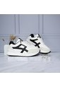 Tenis Para Mujer TA1082 ZAVATTY de Zavatty