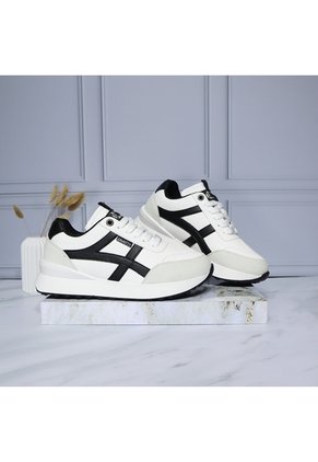 Tenis Para Mujer TA1082 ZAVATTY