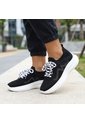 Tenis Para Niña PN6-Z400 ZAVATTY de Zavatty