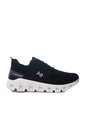 Tenis Para Mujer DW2491-Z403 ZAVATTY de Zavatty
