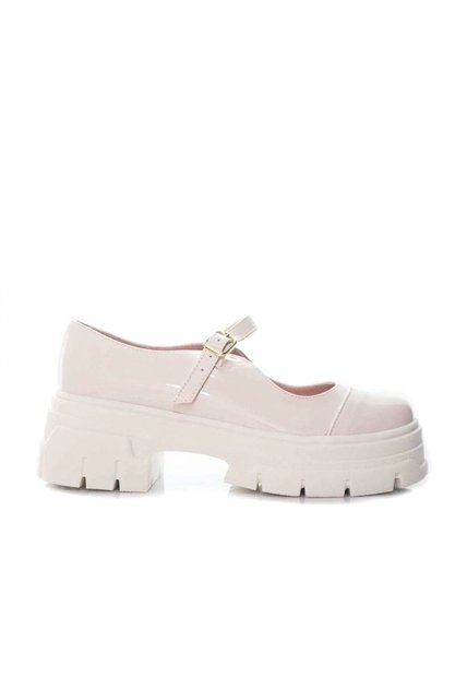 Mafalda Para Mujer H-MAFALDA ZAVATTY