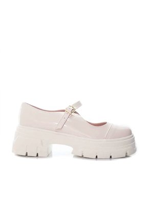 Mafalda Para Mujer H-MAFALDA ZAVATTY