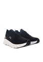 Tenis Para Mujer DW2491-Z403 ZAVATTY de Zavatty