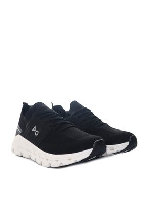 Tenis Para Mujer DW2491-Z403 ZAVATTY