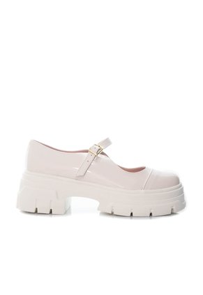 Mafalda Para Mujer H-MAFALDA ZAVATTY