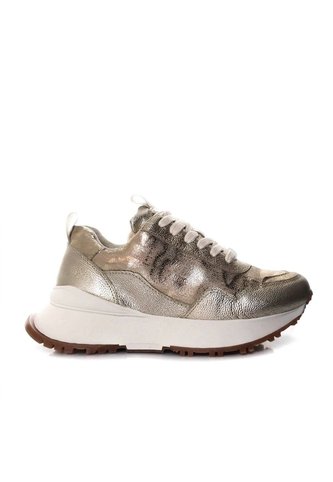 Tenis Para Mujer 511-Z475 ZAVATTY Zavatty