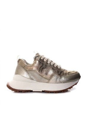 Tenis Para Mujer 511-Z475 ZAVATTY