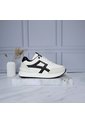 Tenis Para Mujer TA1082 ZAVATTY de Zavatty