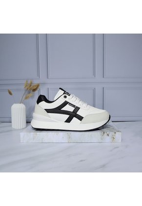 Tenis Para Mujer TA1082 ZAVATTY