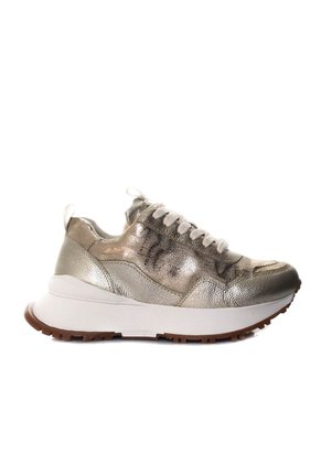 Tenis Para Mujer 511-Z475 ZAVATTY
