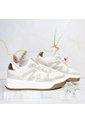 Tenis Para Mujer 005-Z761 ZAVATTY de Zavatty