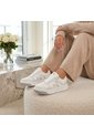 Tenis Para Mujer 005-Z761 ZAVATTY de Zavatty