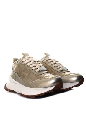 Tenis Para Mujer 511-Z475 ZAVATTY