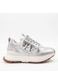Tenis Para Mujer 511-Z475 ZAVATTY de Zavatty