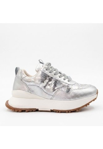 Tenis Para Mujer 511-Z475 ZAVATTY Zavatty