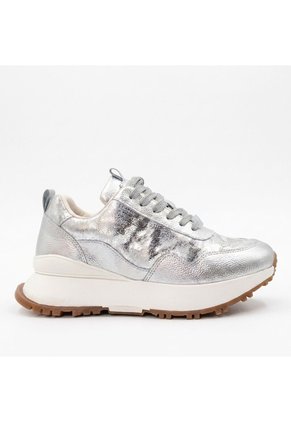Tenis Para Mujer 511-Z475 ZAVATTY