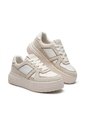 Tenis Para Mujer 153-3-Z287 ZAVATTY de Zavatty