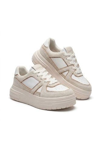 Tenis Para Mujer 153-3-Z287 ZAVATTY Zavatty