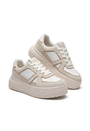 Tenis Para Mujer 153-3-Z287 ZAVATTY