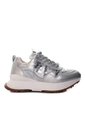 Tenis Para Mujer 511-Z475 ZAVATTY de Zavatty