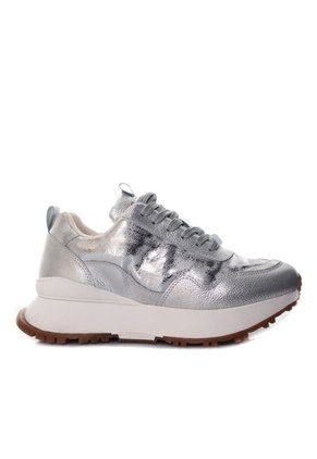 Tenis Para Mujer 511-Z475 ZAVATTY