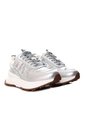 Tenis Para Mujer 511-Z475 ZAVATTY de Zavatty
