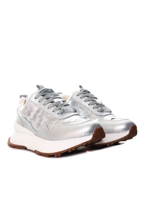 Tenis Para Mujer 511-Z475 ZAVATTY