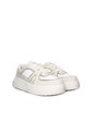 Tenis Para Mujer 153-3-Z287 ZAVATTY de Zavatty