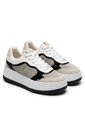 Tenis Para Mujer 156-2-Z287 ZAVATTY de Zavatty
