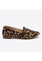 Baleta Para Mujer 1100-1-Z147 ZAVATTY de Zavatty
