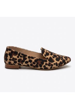 Baleta Para Mujer 1100-1-Z147 ZAVATTY