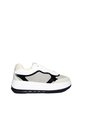 Tenis Para Mujer 156-2-Z287 ZAVATTY de Zavatty