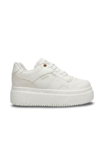 Tenis Para Mujer TA1098 ZAVATTY Zavatty