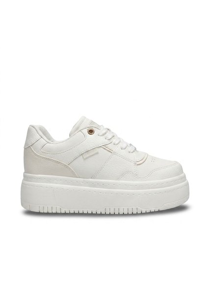Tenis Para Mujer TA1098 ZAVATTY