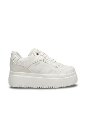 Tenis Para Mujer TA1098 ZAVATTY