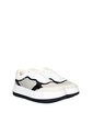 Tenis Para Mujer 156-2-Z287 ZAVATTY de Zavatty