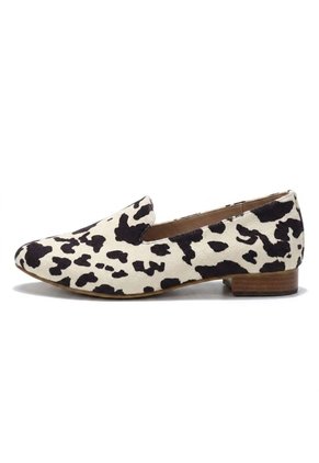 Baleta Para Mujer 1100-1-Z147 ZAVATTY