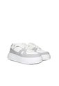 Tenis Para Mujer 153-3-Z287 ZAVATTY de Zavatty