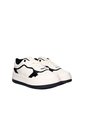 Tenis Para Mujer 156-2-Z287 ZAVATTY de Zavatty