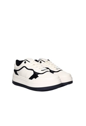Tenis Para Mujer 156-2-Z287 ZAVATTY