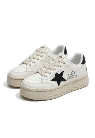 Tenis Para Mujer 129-Z329 ZAVATTY Zavatty