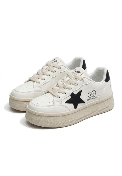 Tenis Para Mujer 129-Z329 ZAVATTY