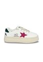 Tenis Para Mujer 129-Z329 ZAVATTY de Zavatty