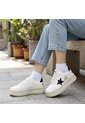 Tenis Para Mujer 129-Z329 ZAVATTY de Zavatty