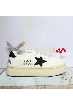Tenis Para Mujer 129-Z329 ZAVATTY